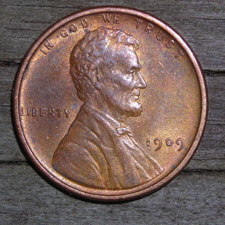 Cool-Lincoln-Roll-Finds-From-Bank-Rolls----Post-Yours!